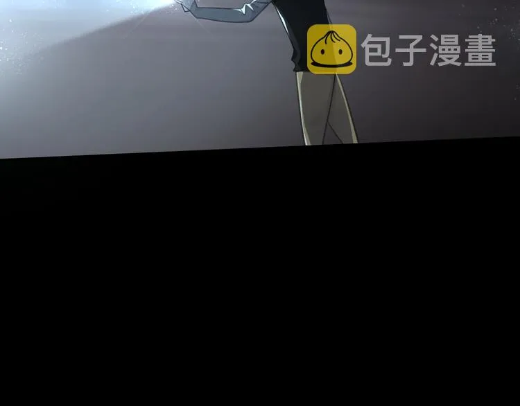 第6话 少女的心 第80页