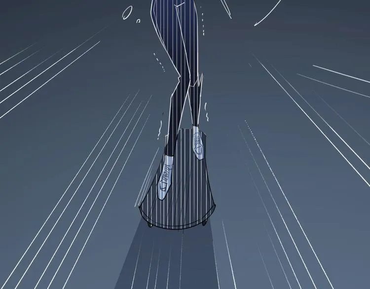 第6话 少女的心 第109页