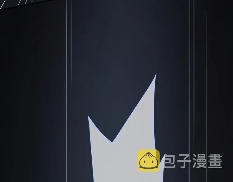 第6话 少女的心 第129页