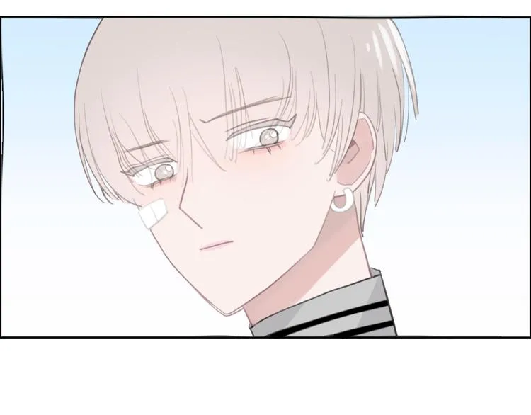 第6话 少女的心 第145页