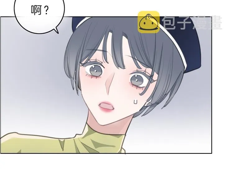 第6话 少女的心 第160页