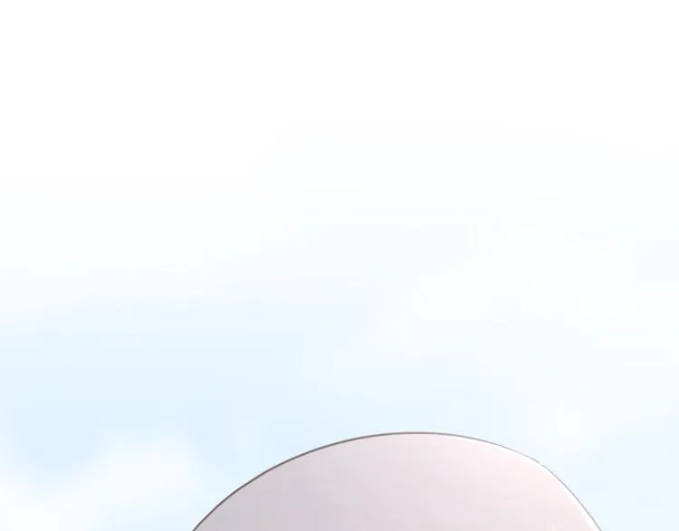 第6话 少女的心 第162页