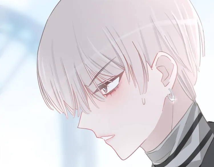 第6话 少女的心 第163页