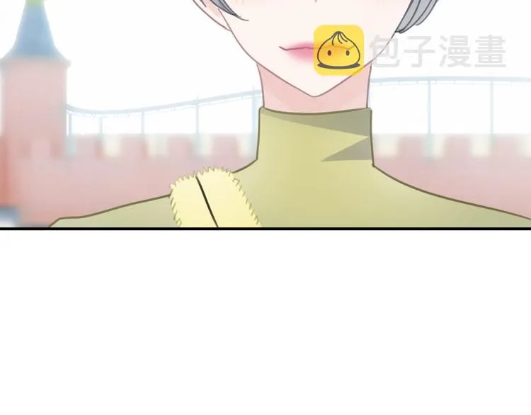 第6话 少女的心 第167页