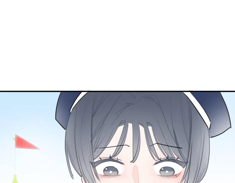第6话 少女的心 第168页