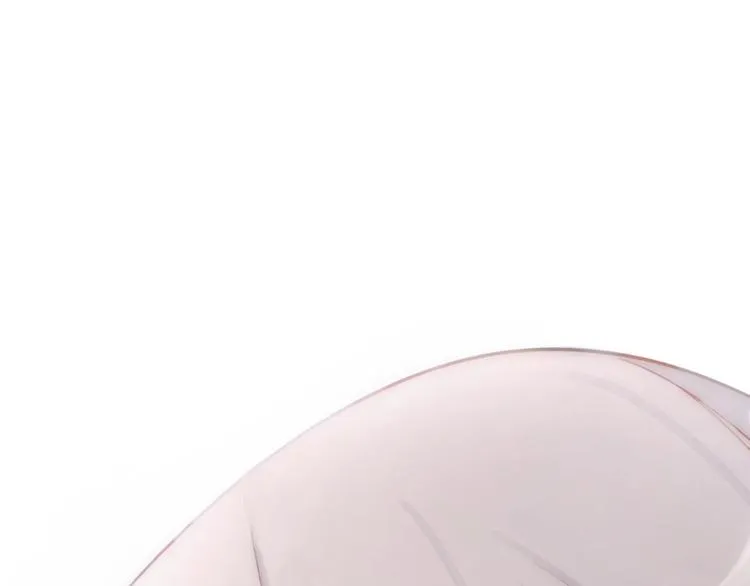 第6话 少女的心 第175页