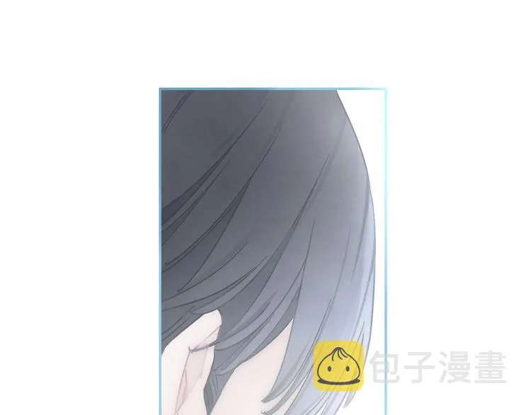 第6话 少女的心 第181页