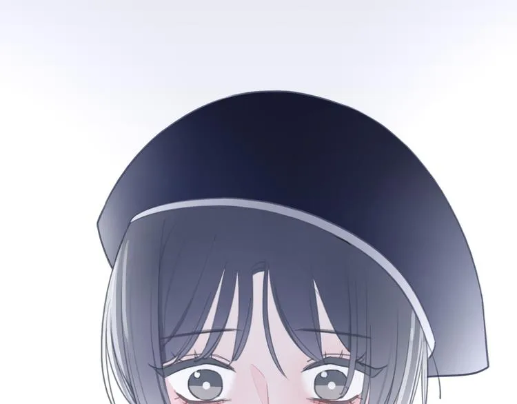 第6话 少女的心 第188页