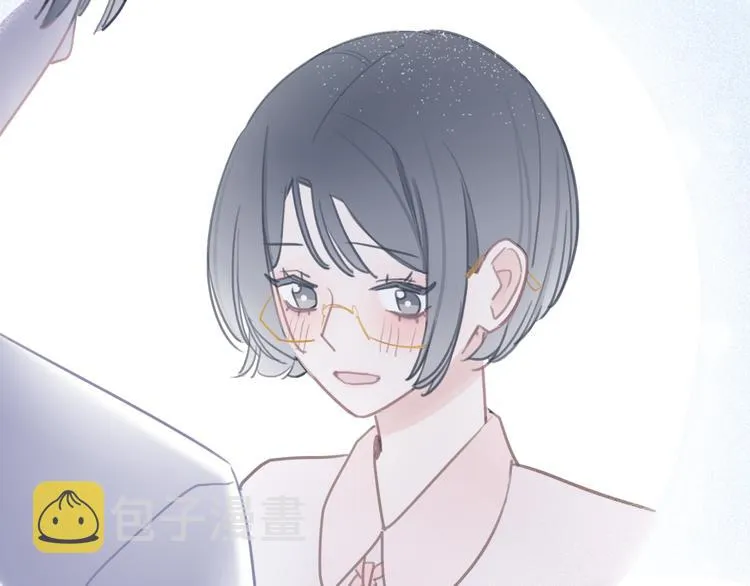 第6话 少女的心 第193页