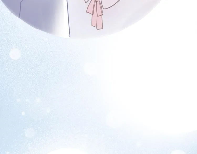 第6话 少女的心 第194页