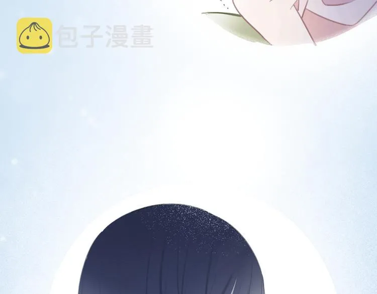 第6话 少女的心 第196页
