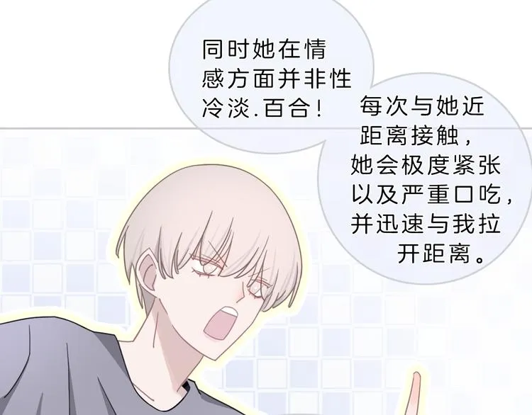 第7话 相亲一日游 第59页