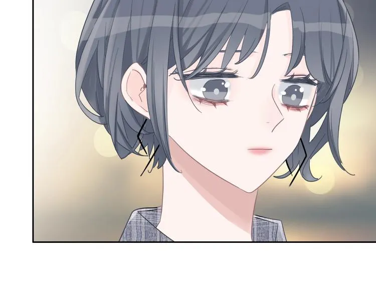 第8话 第一次爱的人 第10页