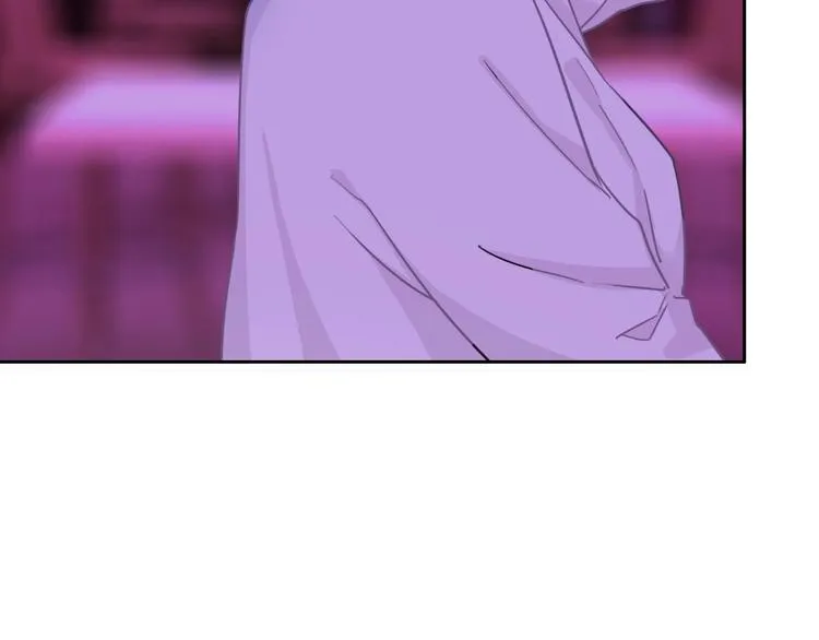 第8话 第一次爱的人 第61页