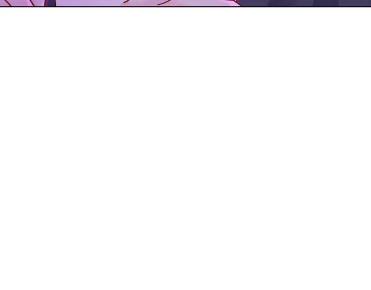 第8话 第一次爱的人 第128页