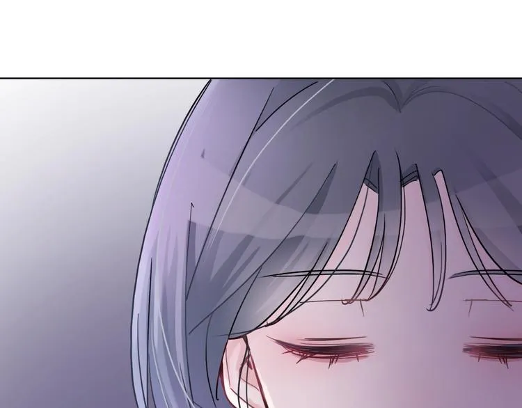 第8话 第一次爱的人 第129页