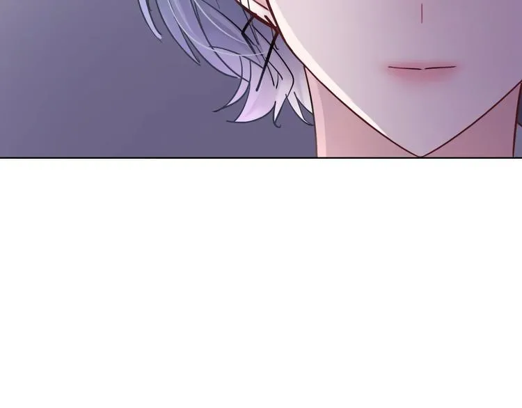 第8话 第一次爱的人 第130页
