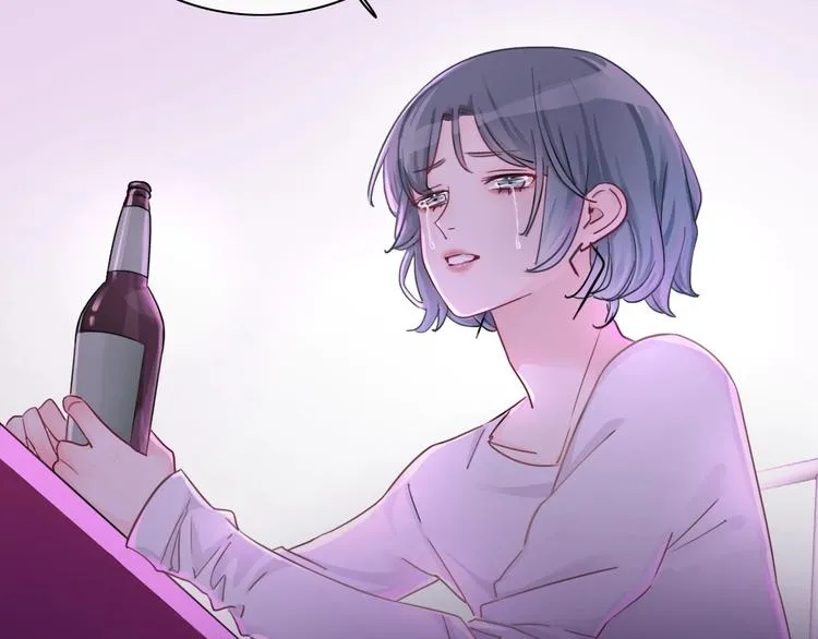 第8话 第一次爱的人 第154页
