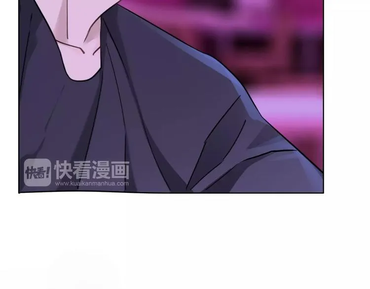 第8话 第一次爱的人 第164页