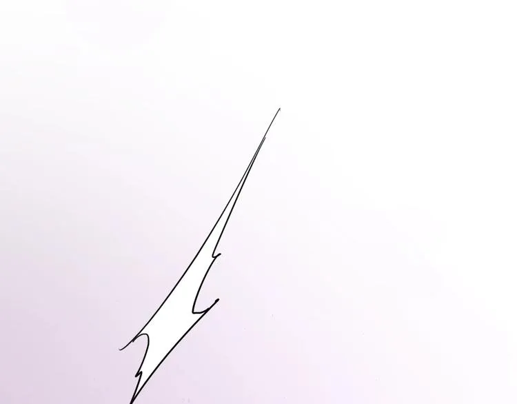 第8话 第一次爱的人 第165页