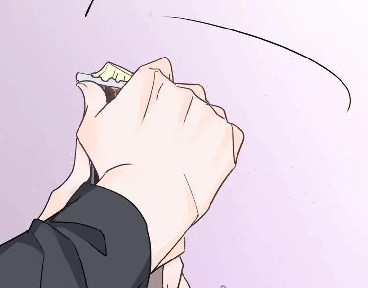 第8话 第一次爱的人 第166页