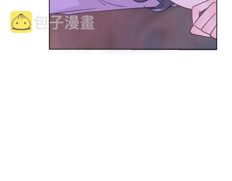 第8话 第一次爱的人 第172页