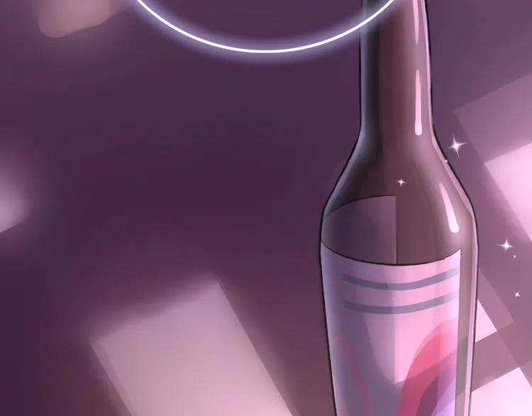 第8话 第一次爱的人 第200页
