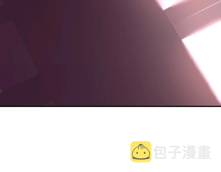 第8话 第一次爱的人 第202页
