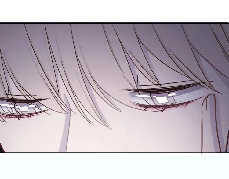 第9话 突然的约会 第25页