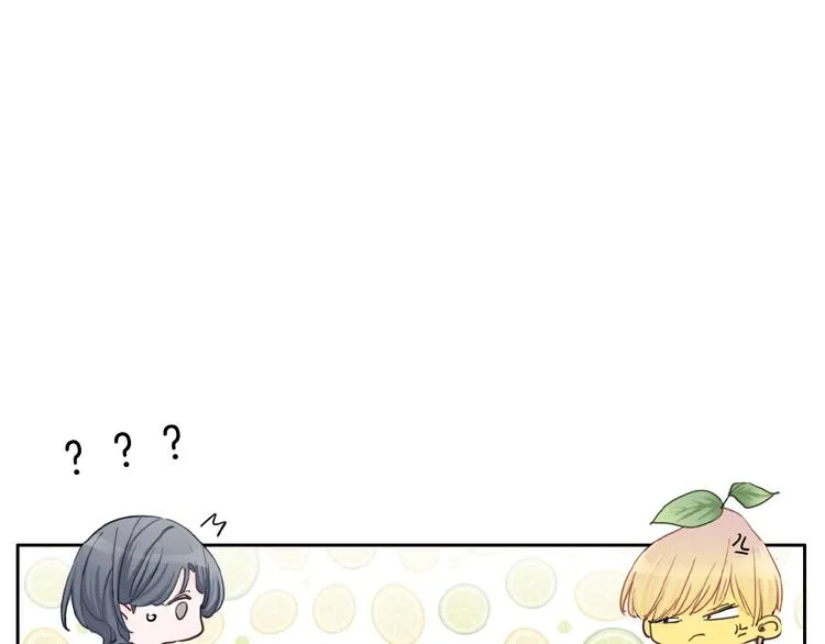 第9话 突然的约会 第36页