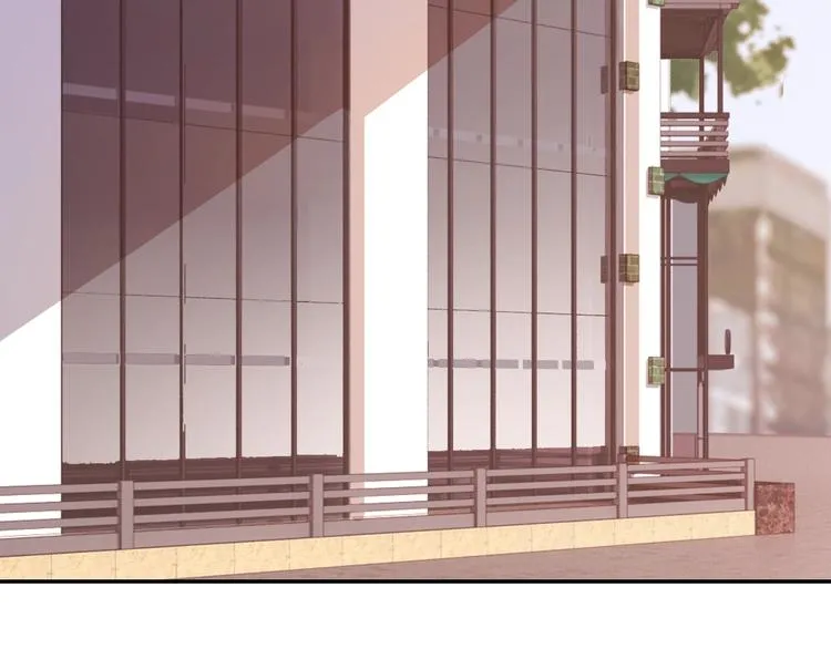 第9话 突然的约会 第112页