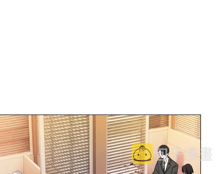 第9话 突然的约会 第114页