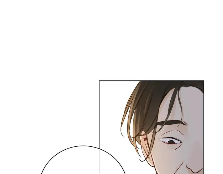 第9话 突然的约会 第123页