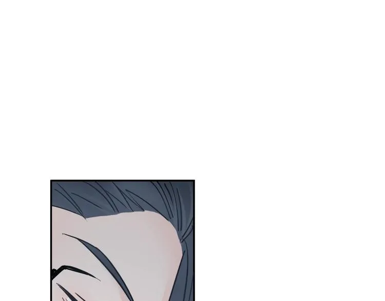 第9话 突然的约会 第128页