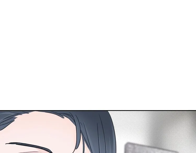 第9话 突然的约会 第156页