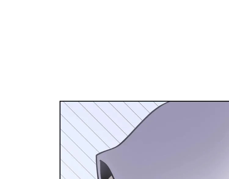 第9话 突然的约会 第166页