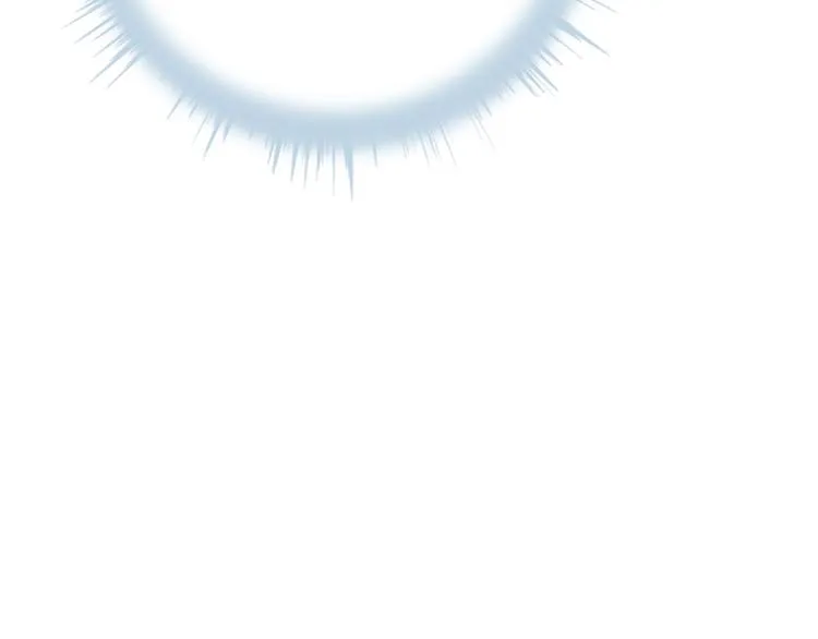 第9话 突然的约会 第169页
