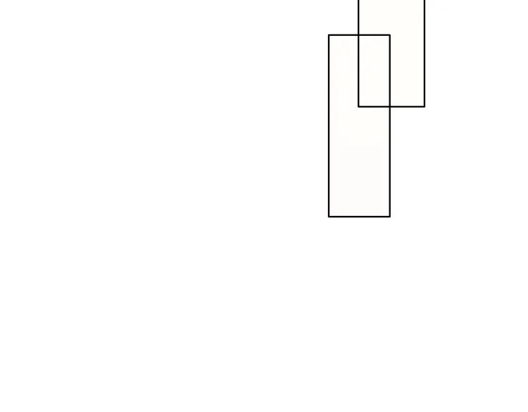 第9话 突然的约会 第173页