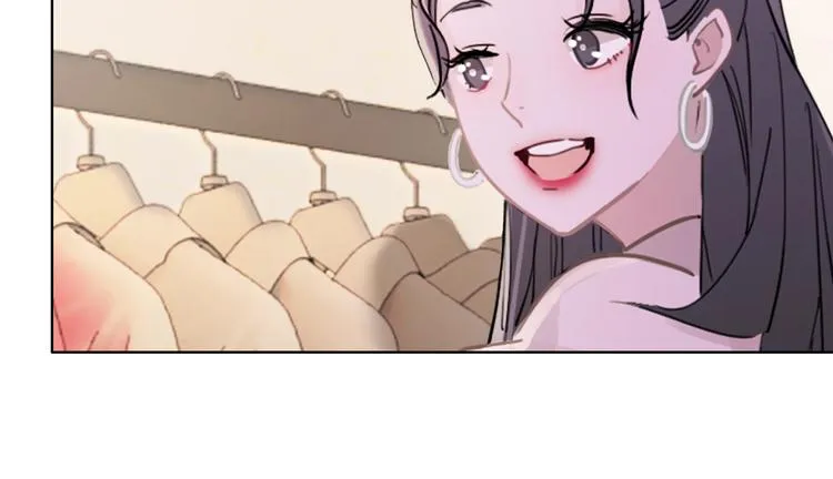 第9话 突然的约会 第187页