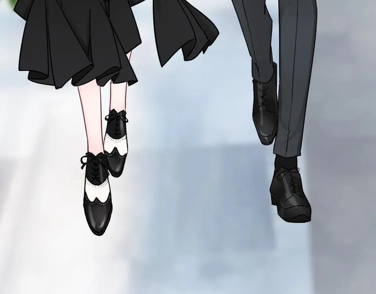 第9话 突然的约会 第236页