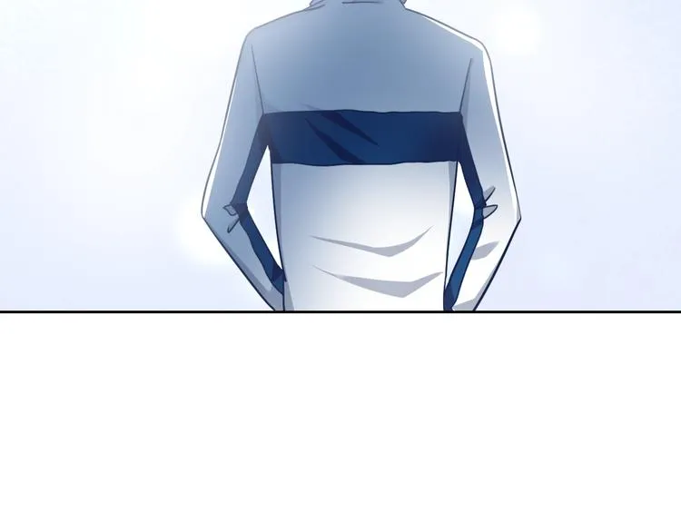 第10话 学长的告白 第31页