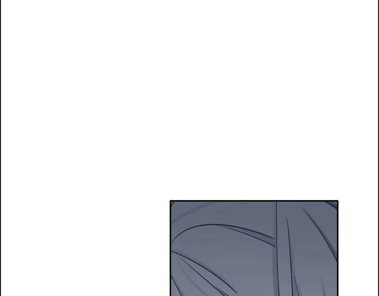 第10话 学长的告白 第38页