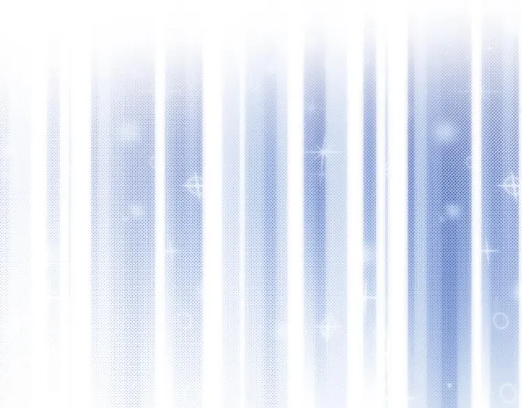 第10话 学长的告白 第56页