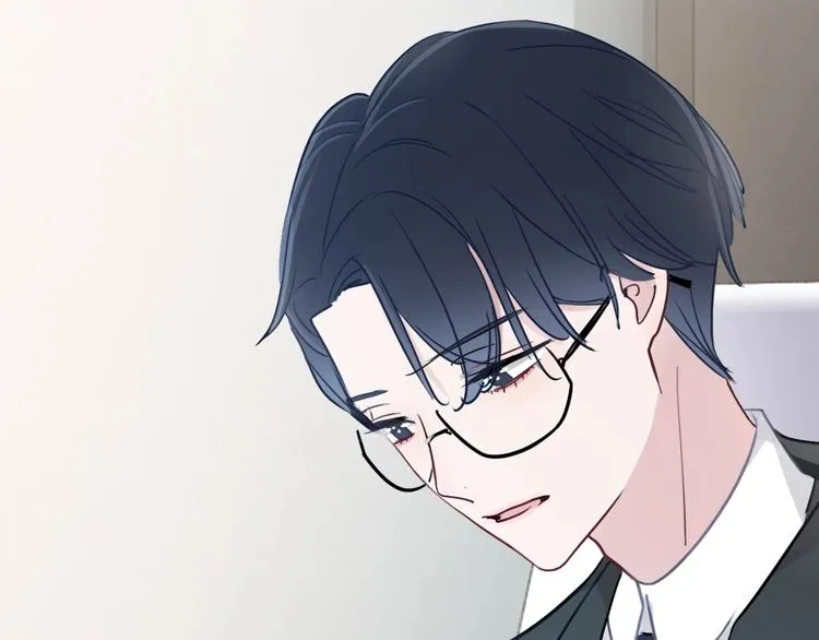第10话 学长的告白 第81页