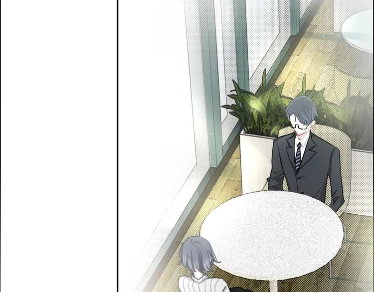 第10话 学长的告白 第103页