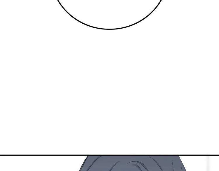 第10话 学长的告白 第159页