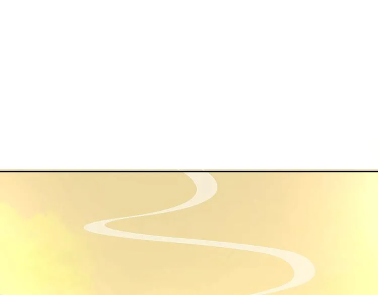 第10话 学长的告白 第163页