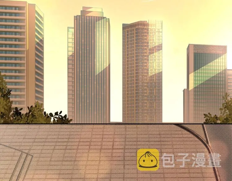 第10话 学长的告白 第164页