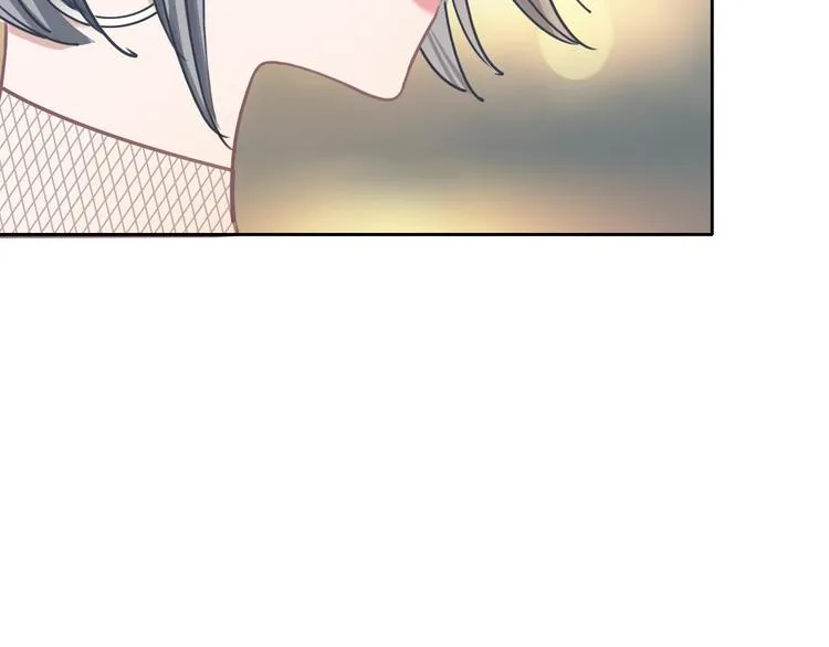 第10话 学长的告白 第170页