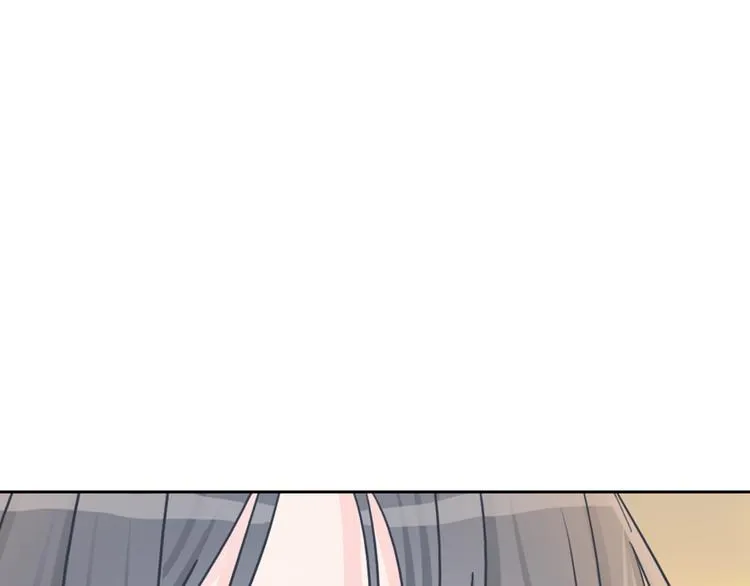 第10话 学长的告白 第177页